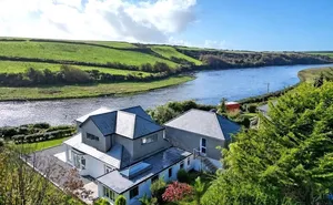 Click for details Trenance Lane, Newquay, Cornwall, TR7 photo