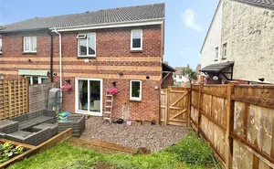 Click for details Holebay Close, Plymouth, Devon, PL9 photo