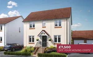 Click for details High Moor View, Townsend Road, Winkleigh, Devon, EX19 photo