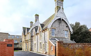 Click for details Rolle Gardens, Douglas Avenue, Exmouth, Devon, EX8 photo