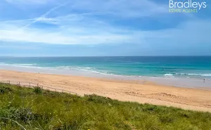 Click for details Pengersick Lane, Germoe, Penzance, Cornwall, TR20 photo