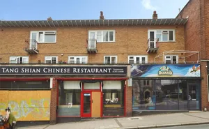 Click for details South Street, Exeter, Devon, EX1 photo