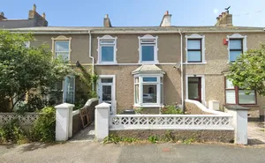 Click for details Hughville Street, Camborne, Cornwall, TR14 photo