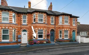 Click for details Higher Brimley Road, Teignmouth, Devon, TQ14 photo