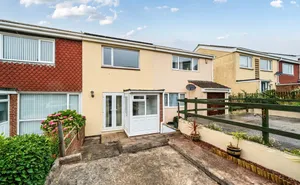 Click for details Waterleat Avenue, Paignton, Devon, TQ3 photo