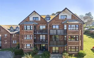 Click for details Foxholes Hill, Exmouth, Devon, EX8 photo
