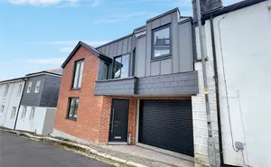 Click for details Lanoweth Terrace, Penzance, Cornwall, TR18 photo
