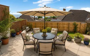 Click for details Oak Hill Cross Road, Teignmouth, Devon, TQ14 photo
