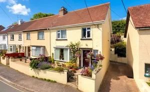 Click for details Clapps Lane, Beer, Seaton, EX12 photo