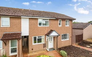 Click for details Catalina Close, Dunkeswell, Honiton, Devon, EX14 photo