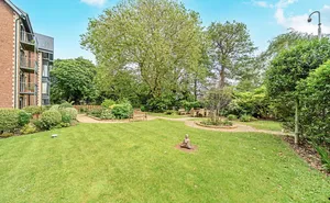 Click for details Courtland Road, Paignton, Devon, TQ3 photo
