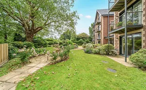 Click for details Courtland Road, Paignton, Devon, TQ3 photo