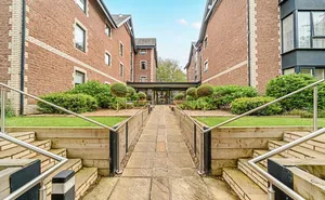 Click for details Courtland Road, Paignton, Devon, TQ3 photo