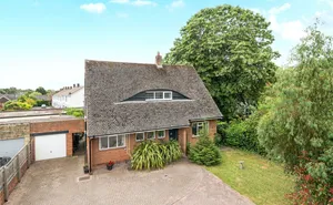 Click for details Salterton Road, Exmouth, Devon, EX8 photo