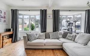 Click for details Clifton Road, Paignton, Devon, TQ3 photo