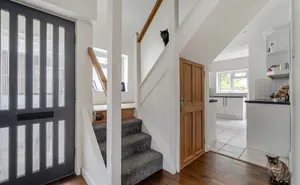 Click for details Clifton Road, Paignton, Devon, TQ3 photo