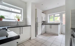 Click for details Clifton Road, Paignton, Devon, TQ3 photo
