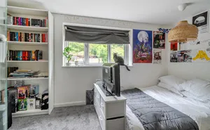Click for details Clifton Road, Paignton, Devon, TQ3 photo