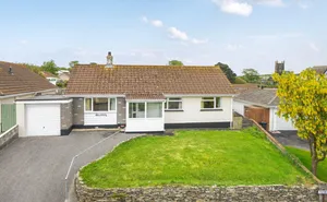 Click for details Tower Park, Pelynt, Looe, Cornwall, PL13 photo