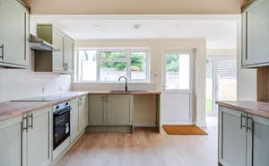 Click for details Duchy Drive, Preston, Paignton, Devon, TQ3 photo