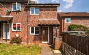 Click for details Coniston Road, Ogwell, Newton Abbot, Devon, TQ12 photo