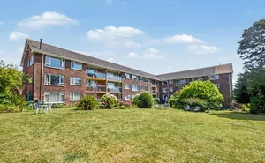 Click for details Douglas Avenue, Exmouth, Devon, EX8 photo