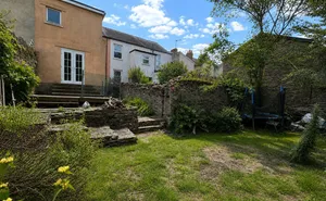 Click for details Drew Street, Brixham, Devon, TQ5 photo