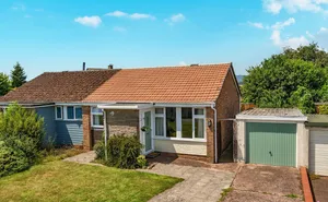 Click for details Highfield, Honiton, Devon, EX14 photo
