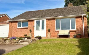Click for details Tidwell Close, Budleigh Salterton, Devon, EX9 photo