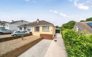 Click for details Bampton Close, Marldon, Paignton, Devon, TQ3 photo