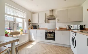 Click for details Pasture Drive, Paignton, Torbay, TQ4 photo