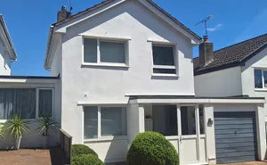 Click for details East Town Lane, Kenton, Exeter, Devon, EX6 photo