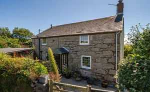 Click for details Halsetown, St. Ives, Cornwall, TR26 photo