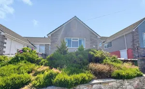 Click for details Lippell Drive, Plymouth, Devon, PL9 photo