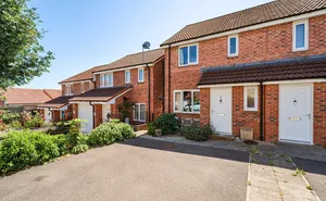 Click for details Pencarrow Road, Paignton, Devon, TQ3 photo