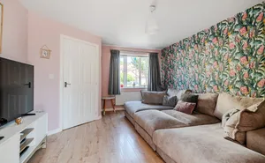 Click for details Pencarrow Road, Paignton, Devon, TQ3 photo