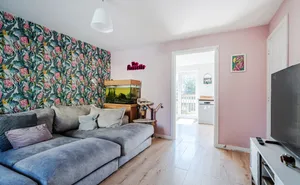 Click for details Pencarrow Road, Paignton, Devon, TQ3 photo