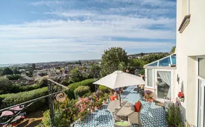 Click for details Southfield Road, Paignton, Devon, TQ3 photo