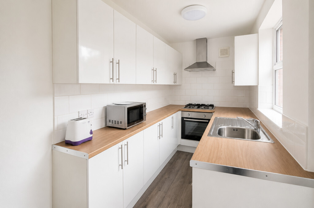 Caludon Road, Coventry Image 4