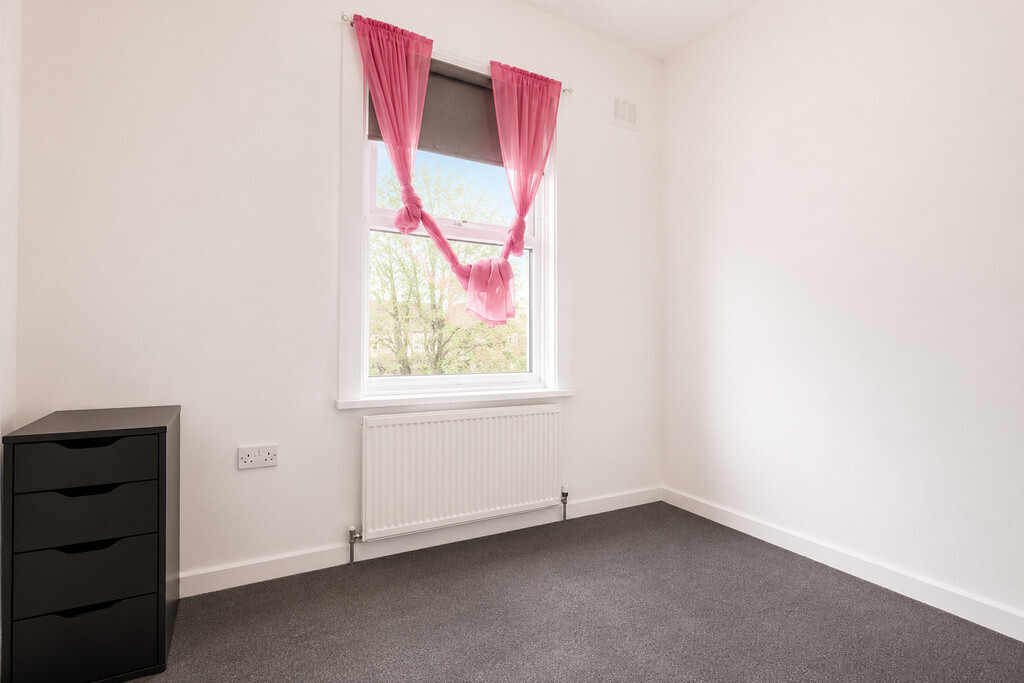 Caludon Road, Coventry Image 7