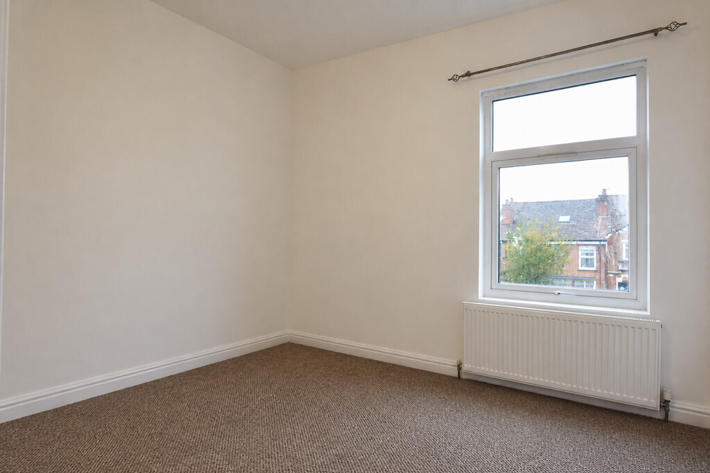 Villiers Street, Coventry, CV2 4HL Image 5