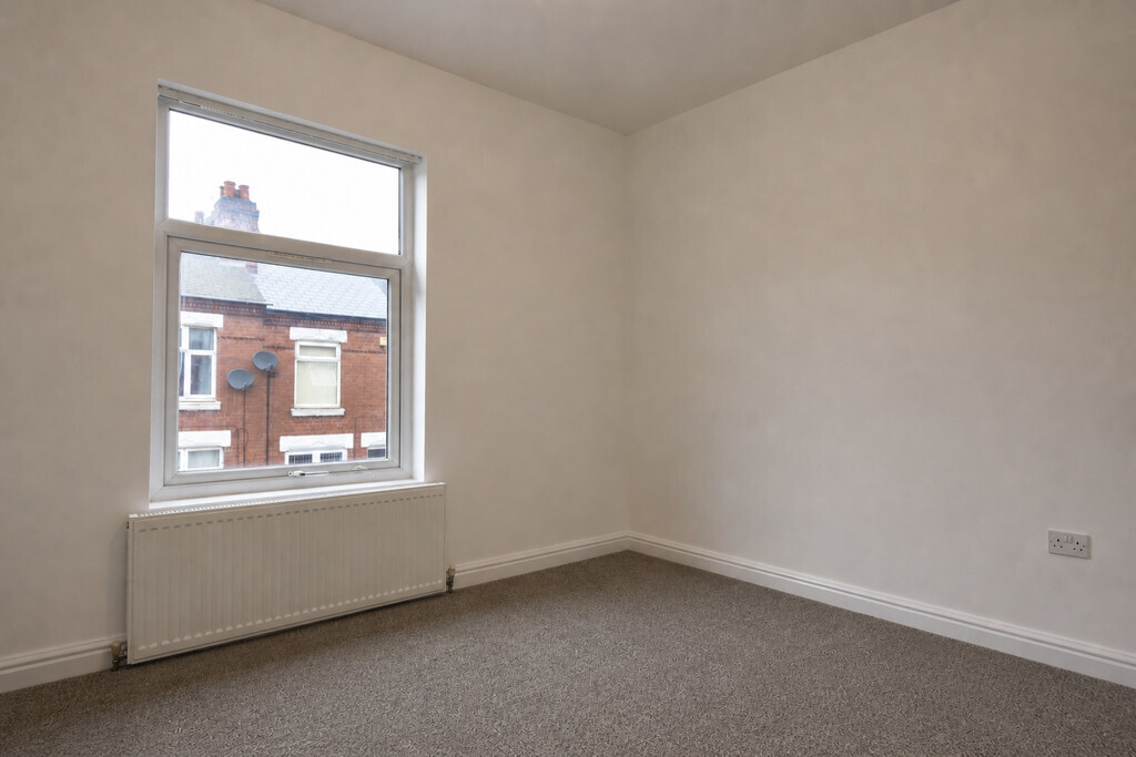 Villiers Street, Coventry, CV2 4HL Image 6