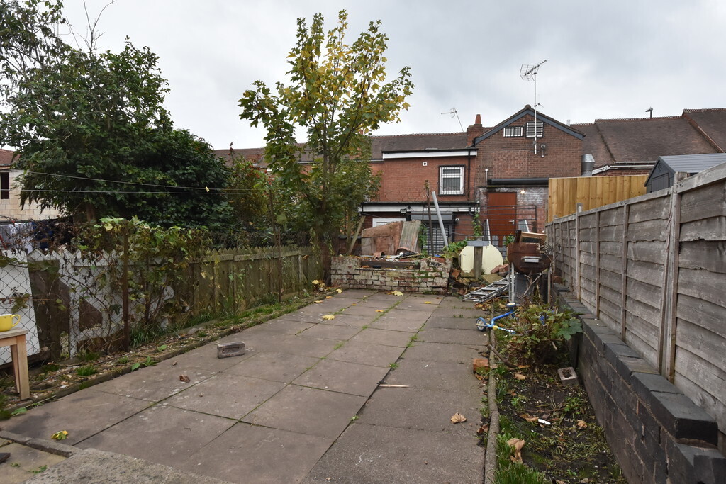 Villiers Street, Coventry, CV2 4HL Image 8