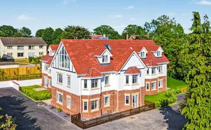 Click for details Sarlsdown Road, Exmouth, Devon, EX8 photo
