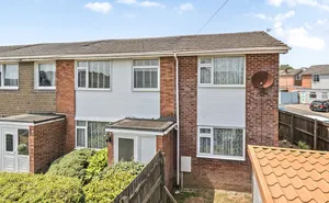 Click for details York Close, Feniton, Honiton, Devon, EX14 photo