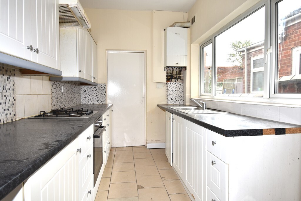 Wright Street, Coventry Image 4