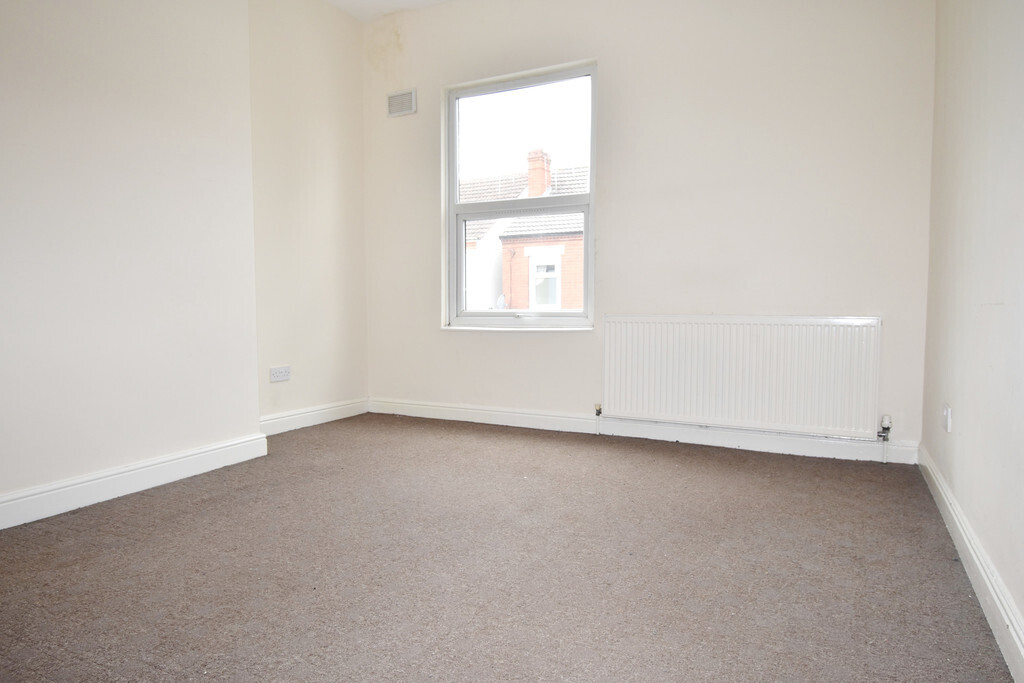 Wright Street, Coventry Image 8