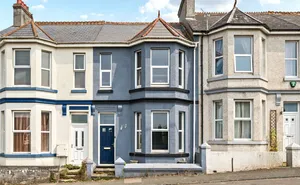 Click for details Moorland Road, Plymouth, Devon, PL7 photo
