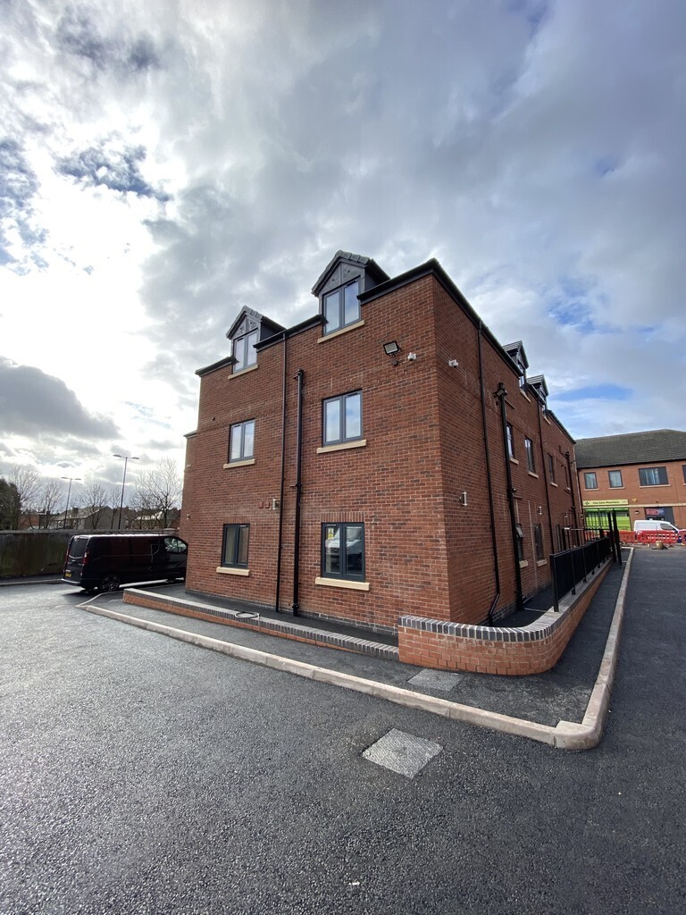Clay Lane, Coventry, CV2 4LN Image 5
