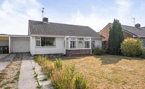 Click for details Barton Close, Taunton, Somerset, TA1 photo
